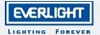 Everlight-Aydınlatma Ürünleri
